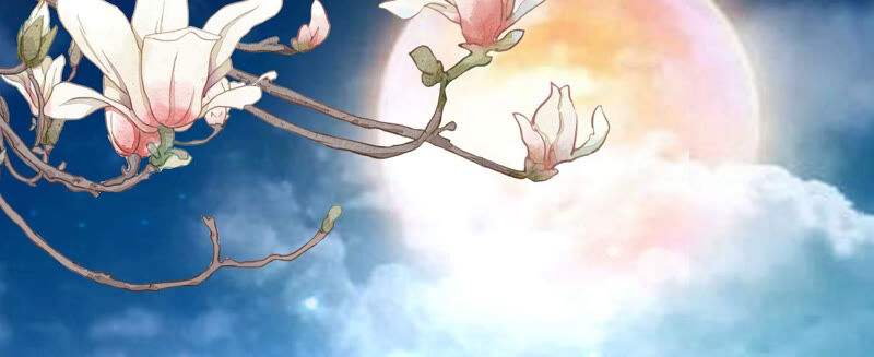 知君深情不易韩漫全集-第116话 你是我活着的意义无删减无遮挡章节图片 
