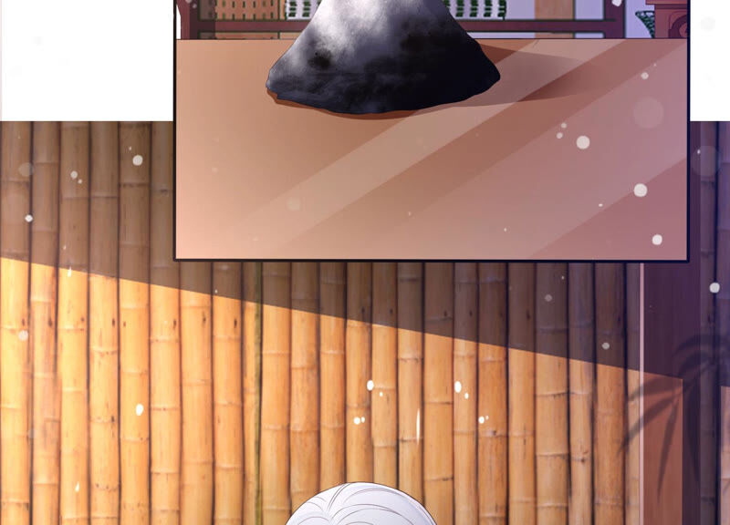 知君深情不易韩漫全集-第116话 你是我活着的意义无删减无遮挡章节图片 