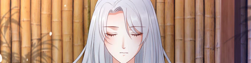 知君深情不易韩漫全集-第116话 你是我活着的意义无删减无遮挡章节图片 