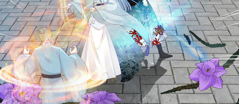 知君深情不易韩漫全集-第117话 你早晚是我的！无删减无遮挡章节图片 