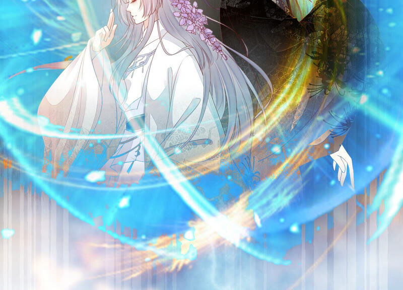知君深情不易韩漫全集-第117话 你早晚是我的！无删减无遮挡章节图片 