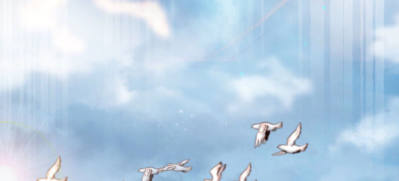 知君深情不易韩漫全集-第117话 你早晚是我的！无删减无遮挡章节图片 