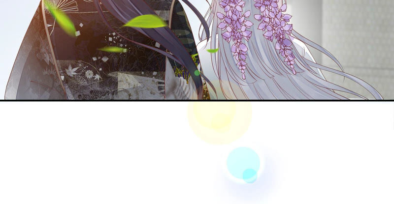 知君深情不易韩漫全集-第117话 你早晚是我的！无删减无遮挡章节图片 
