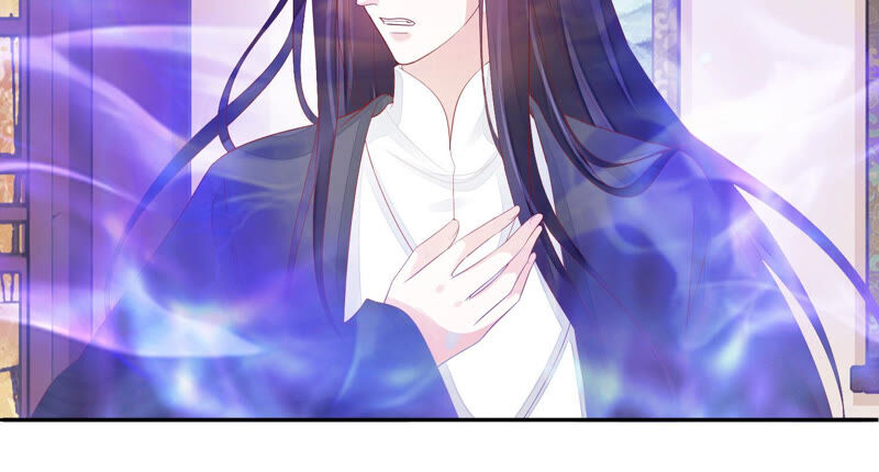 知君深情不易韩漫全集-第117话 你早晚是我的！无删减无遮挡章节图片 