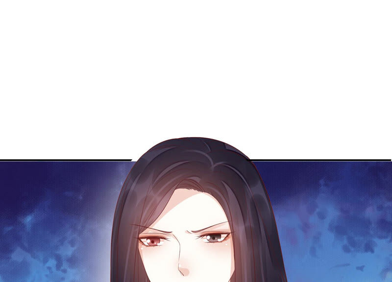 知君深情不易韩漫全集-第117话 你早晚是我的！无删减无遮挡章节图片 