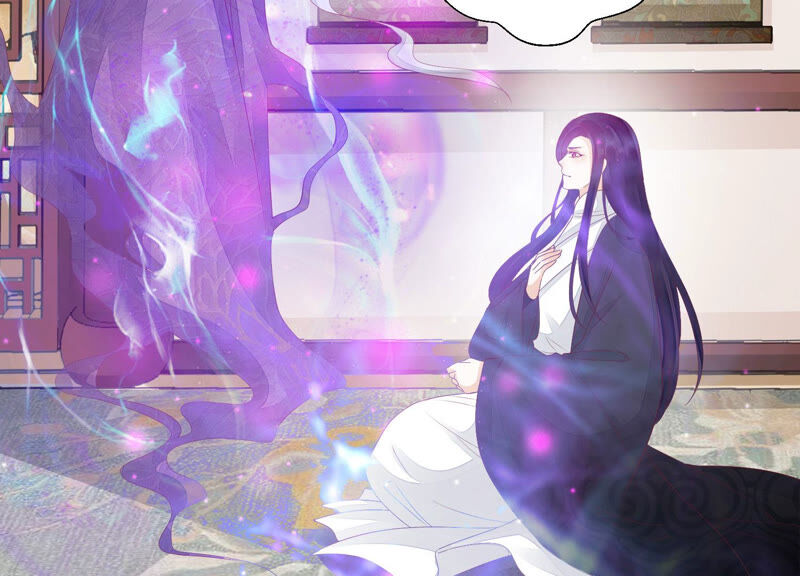 知君深情不易韩漫全集-第117话 你早晚是我的！无删减无遮挡章节图片 