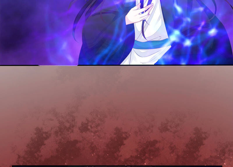 知君深情不易韩漫全集-第117话 你早晚是我的！无删减无遮挡章节图片 