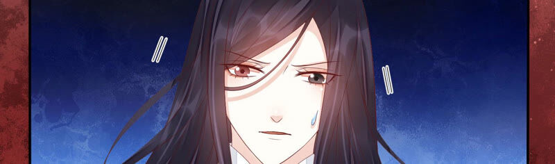 知君深情不易韩漫全集-第117话 你早晚是我的！无删减无遮挡章节图片 
