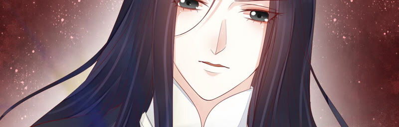 知君深情不易韩漫全集-第117话 你早晚是我的！无删减无遮挡章节图片 