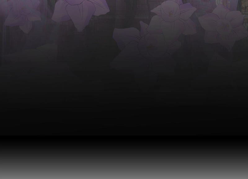 知君深情不易韩漫全集-第117话 你早晚是我的！无删减无遮挡章节图片 