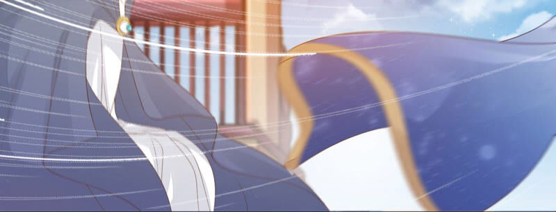 知君深情不易韩漫全集-第119话 前辈，为何伤十五？无删减无遮挡章节图片 