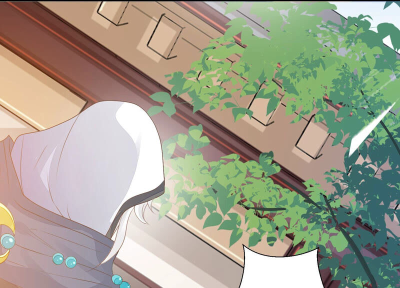 知君深情不易韩漫全集-第119话 前辈，为何伤十五？无删减无遮挡章节图片 