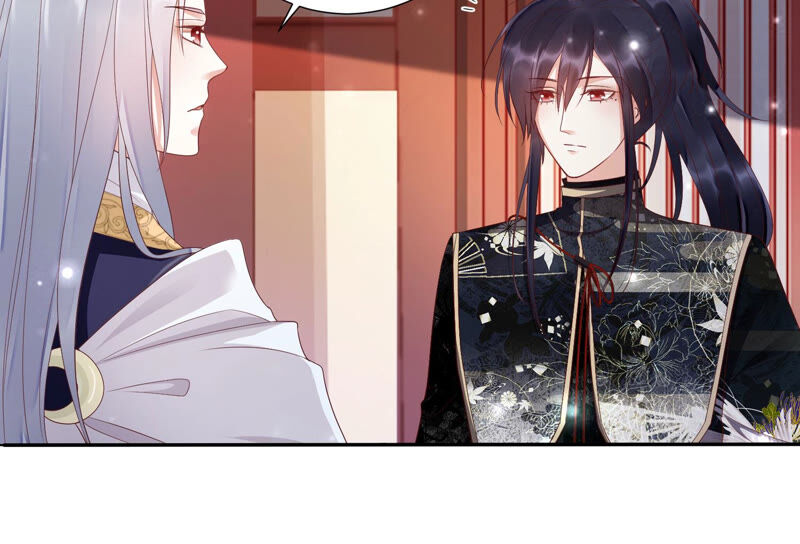 知君深情不易韩漫全集-第120话 十五是变星？！无删减无遮挡章节图片 