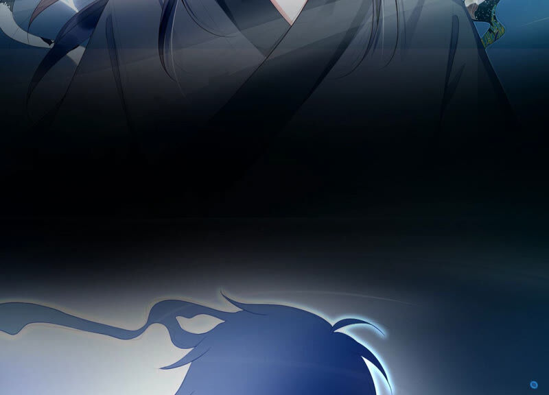 知君深情不易韩漫全集-第122话 十五跟易仲的关系无删减无遮挡章节图片 