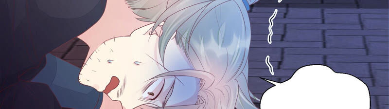 知君深情不易韩漫全集-第123话 当年的易仲没有死无删减无遮挡章节图片 