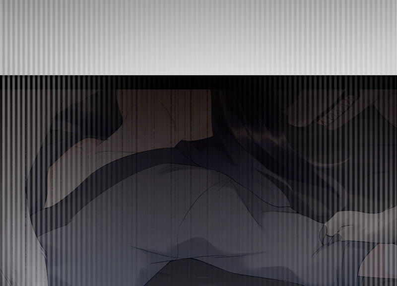 知君深情不易韩漫全集-第123话 当年的易仲没有死无删减无遮挡章节图片 