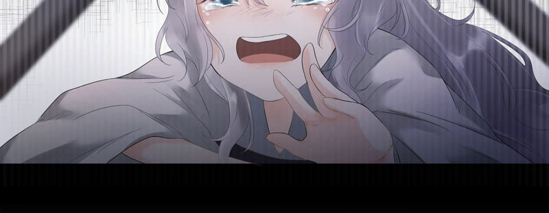 知君深情不易韩漫全集-第123话 当年的易仲没有死无删减无遮挡章节图片 