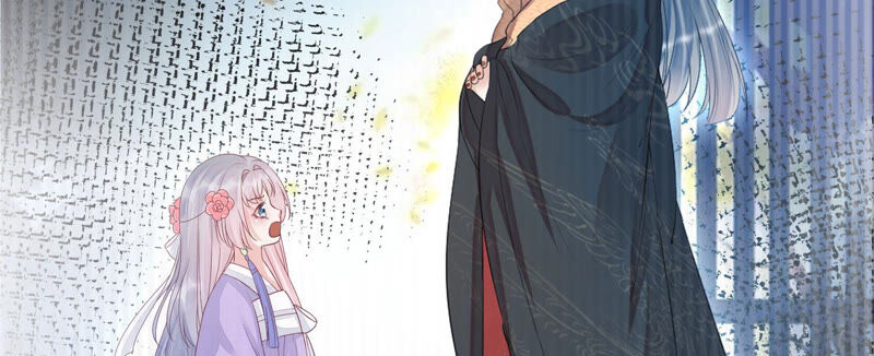 知君深情不易韩漫全集-第123话 当年的易仲没有死无删减无遮挡章节图片 