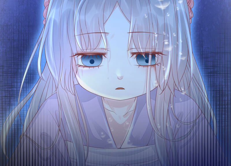 知君深情不易韩漫全集-第123话 当年的易仲没有死无删减无遮挡章节图片 