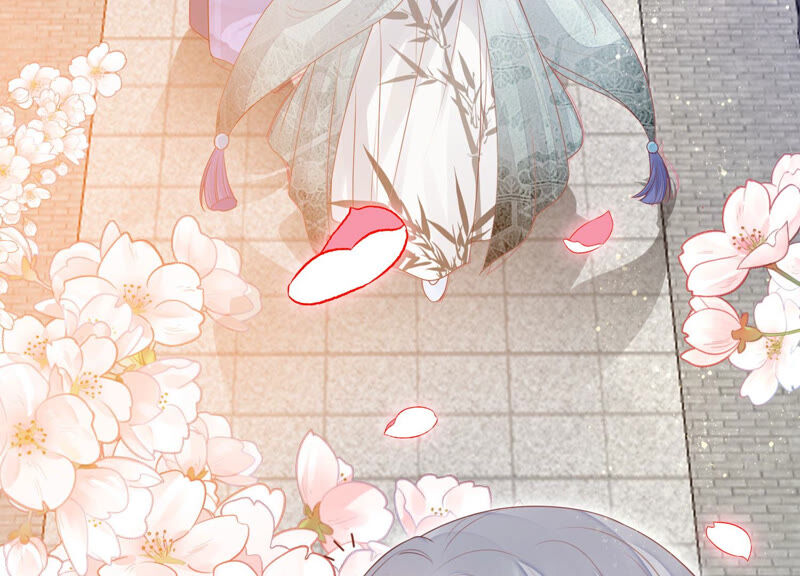 知君深情不易韩漫全集-第125话 十五的心意无删减无遮挡章节图片 