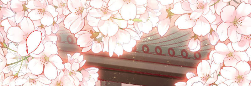 知君深情不易韩漫全集-第125话 十五的心意无删减无遮挡章节图片 