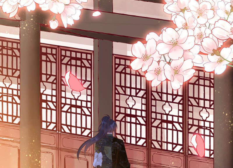 知君深情不易韩漫全集-第125话 十五的心意无删减无遮挡章节图片 