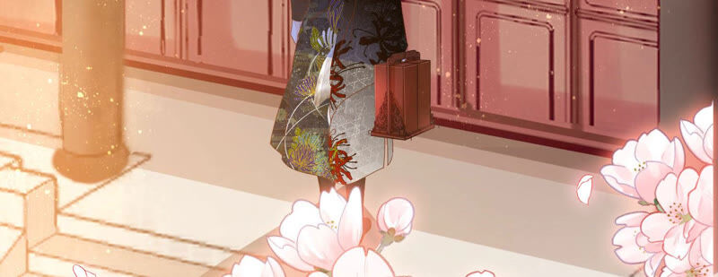知君深情不易韩漫全集-第125话 十五的心意无删减无遮挡章节图片 