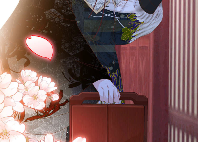 知君深情不易韩漫全集-第125话 十五的心意无删减无遮挡章节图片 