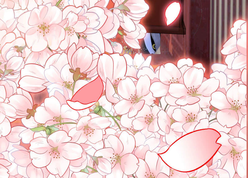 知君深情不易韩漫全集-第125话 十五的心意无删减无遮挡章节图片 