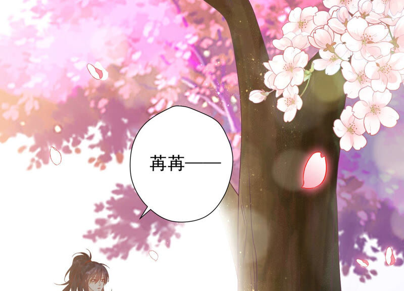 知君深情不易韩漫全集-第125话 十五的心意无删减无遮挡章节图片 