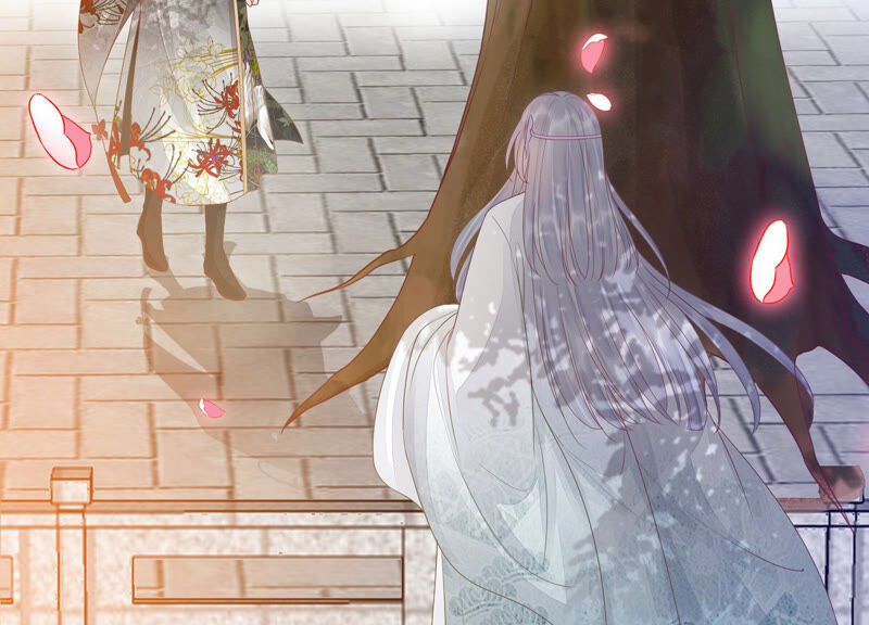 知君深情不易韩漫全集-第125话 十五的心意无删减无遮挡章节图片 