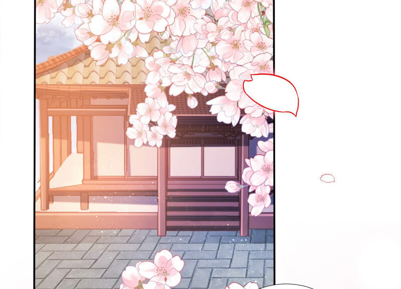 知君深情不易韩漫全集-第125话 十五的心意无删减无遮挡章节图片 