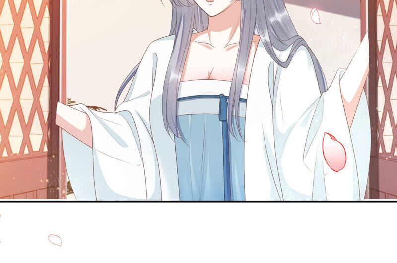 知君深情不易韩漫全集-第126话 十五，我是你的无删减无遮挡章节图片 