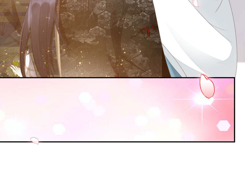知君深情不易韩漫全集-第126话 十五，我是你的无删减无遮挡章节图片 