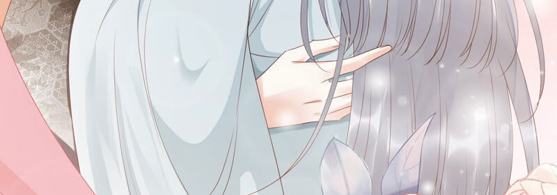 知君深情不易韩漫全集-第126话 十五，我是你的无删减无遮挡章节图片 