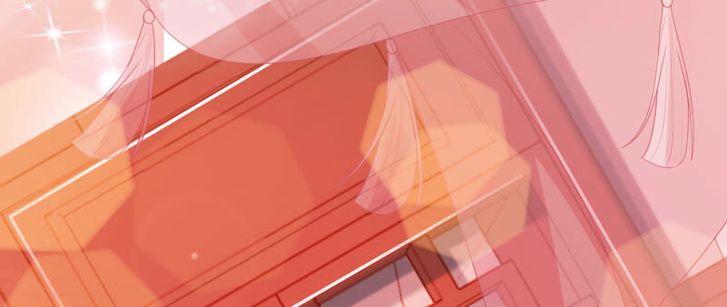 知君深情不易韩漫全集-第126话 十五，我是你的无删减无遮挡章节图片 