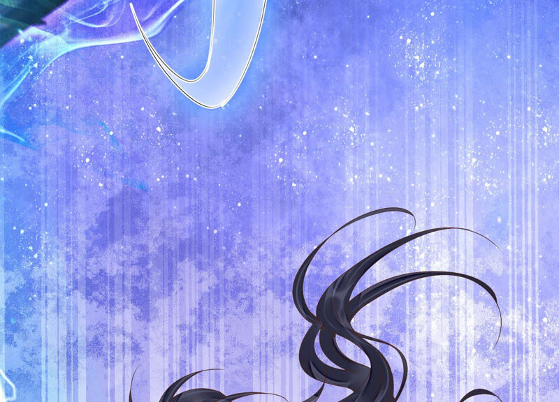 知君深情不易韩漫全集-第127话 灾星的传闻无删减无遮挡章节图片 