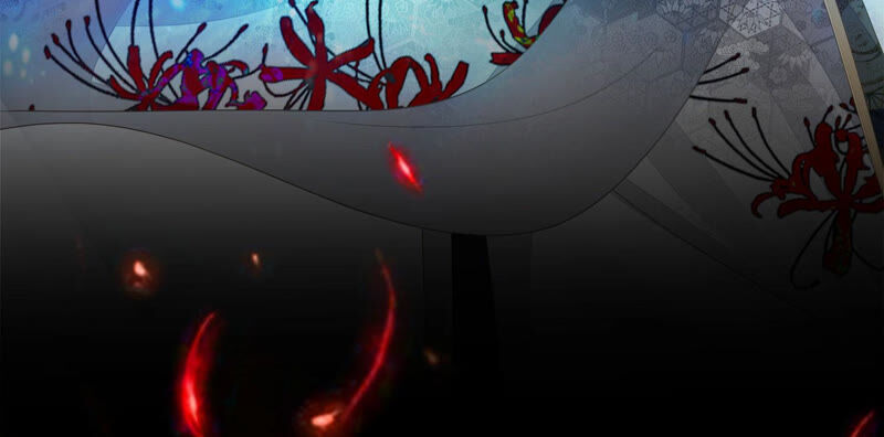 知君深情不易韩漫全集-第127话 灾星的传闻无删减无遮挡章节图片 