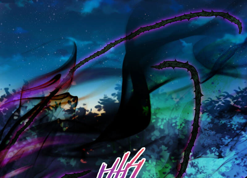 知君深情不易韩漫全集-第127话 灾星的传闻无删减无遮挡章节图片 