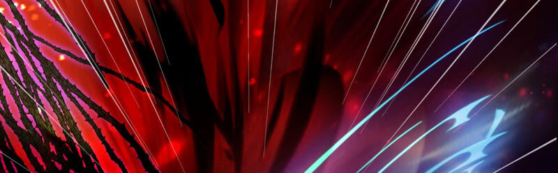 知君深情不易韩漫全集-第127话 灾星的传闻无删减无遮挡章节图片 