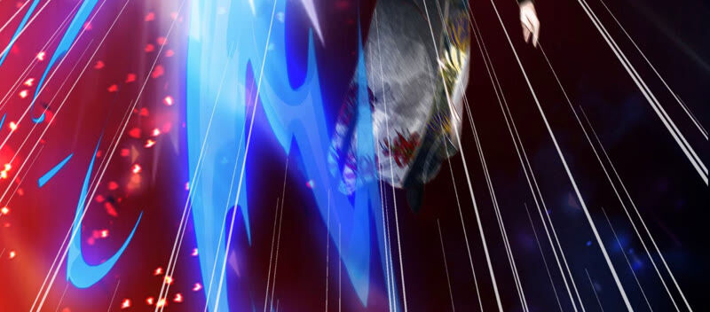 知君深情不易韩漫全集-第127话 灾星的传闻无删减无遮挡章节图片 