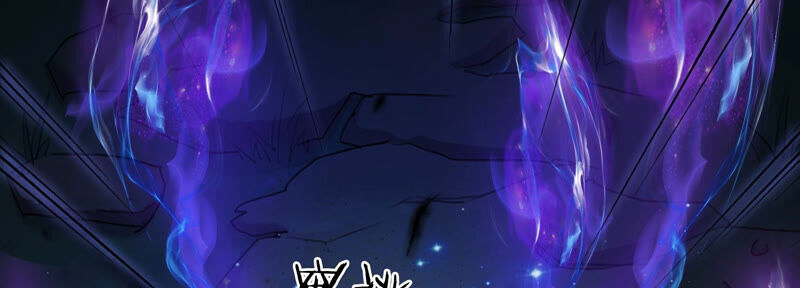 知君深情不易韩漫全集-第127话 灾星的传闻无删减无遮挡章节图片 
