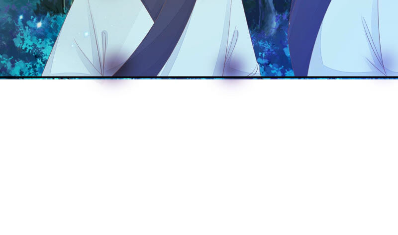 知君深情不易韩漫全集-第127话 灾星的传闻无删减无遮挡章节图片 