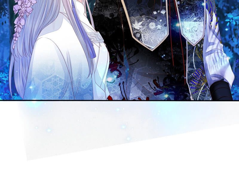 知君深情不易韩漫全集-第127话 灾星的传闻无删减无遮挡章节图片 