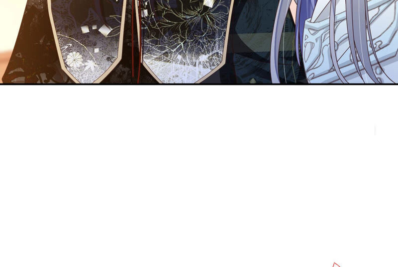 知君深情不易韩漫全集-第128话 对十五的封印？无删减无遮挡章节图片 