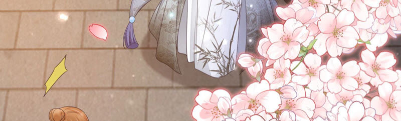 知君深情不易韩漫全集-第128话 对十五的封印？无删减无遮挡章节图片 