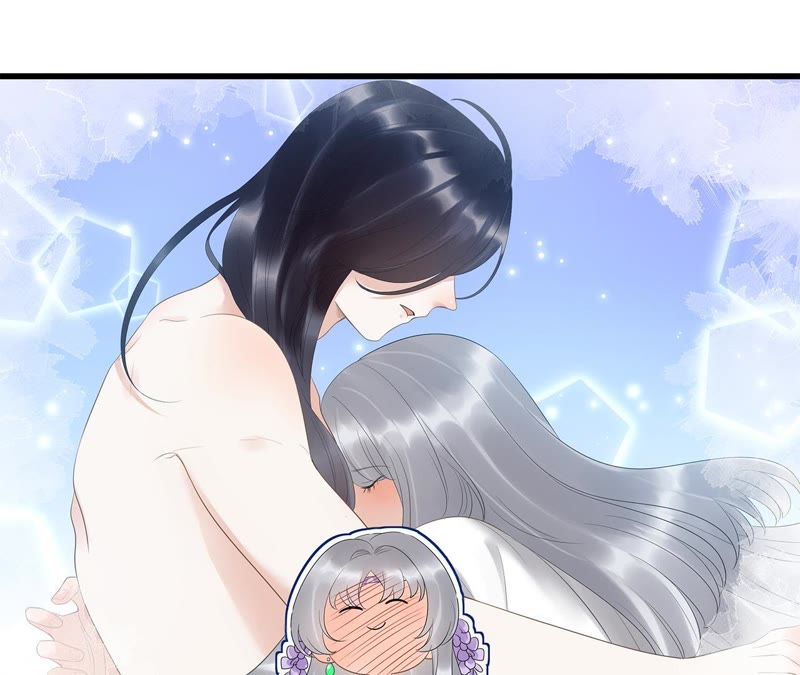 知君深情不易韩漫全集-第14话 门试无删减无遮挡章节图片 
