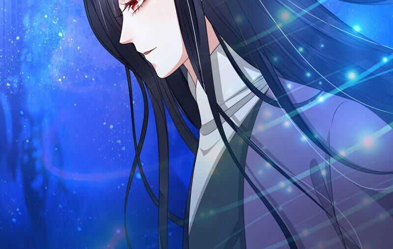 知君深情不易韩漫全集-第130话 杀变星以祭天道无删减无遮挡章节图片 