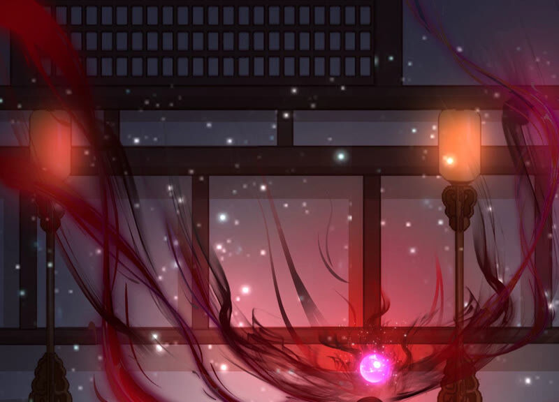 知君深情不易韩漫全集-第130话 杀变星以祭天道无删减无遮挡章节图片 