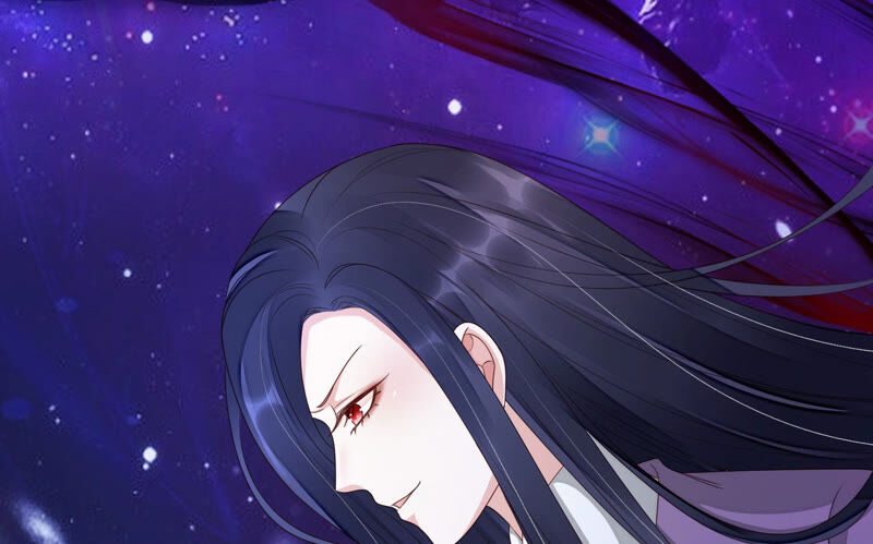 知君深情不易韩漫全集-第130话 杀变星以祭天道无删减无遮挡章节图片 